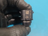 Czujnik parkowania PDC Hyundai I30 III 16- 99310-G4000 B6S - SUN BURN