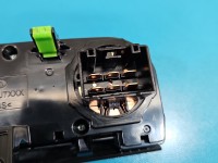 Konsola panel nawiewu Kia Ceed III 18-21 97250-J7020