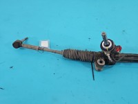 Przekładnia kierownicza maglownica Opel Astra IV J 13330663