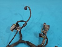 InstalacJa Wiązka silnika P68165479AD 2.0 multijet Jeep Cherokee KL