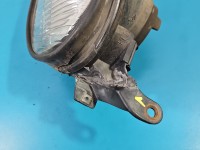Reflektor lewy lampa przód Toyota Corolla E11 EUROPA