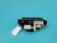 Klamka klapy tył Mercedes W213 A0997501600