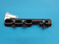 ŚLIZG ZDERZAKA BMW G20 7428036