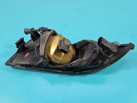 Halogen prawy Skoda Fabia II 173086-02, 5J0941700B