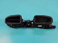 Kratka nawiewu środkowa Hyundai I30 III 16- 97401-G4AB0 EUROPA