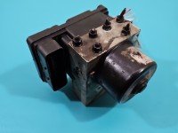 Pompa abs Vw Sharan I 7M3614111M, 3M21-2L580-AA, 7M3907379E