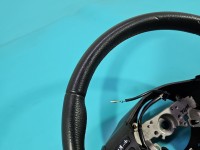 Kierownica Toyota Rav4 II 00-