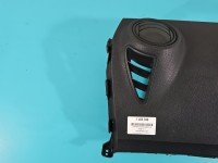 Poduszka powietrzna pasażera airbag Mazda Cx-7 EG2160350