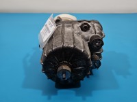 Pompa wspomagania Opel Astra III H 13192897 1.7 cdti