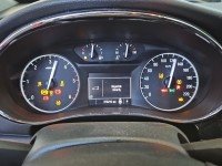 Licznik Opel Mokka A 42483701 1.6 cdti EUROPA