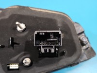 Lampa tył prawa Vw Passat B8 kombi EUROPA