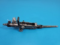 Kolumna kierownicza KRZYŻAK Opel Vivaro 8200153748E EUROPA