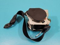 Pas bezpieczeństwa tył prawy Mercedes E C207 A207 A2078602385