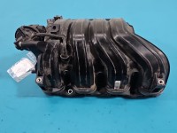 Kolektor ssący Hyundai Elantra VII 20- 1.6 16V