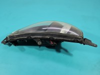 Reflektor prawy lampa przód Honda Jazz II EUROPA