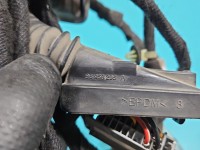 Instalacja Wiązka drzwi tył prawych Opel Mokka A 688328731, 42514204