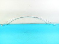 Listwa dachowa prawa dachu Mercedes CLS II C218 10-18 A2186901239