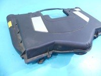 Obudowa filtra powietrza Mercedes W251 A2730900401 3.5 V6