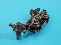 Koło faz rozrządu Bmw e46 1707305 2.0 R6 (M52B20)