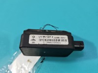 Czujnik ESP Vw Golf IV 1J1907637A