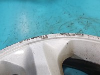 Felga aluminiowa 18" komplet alufelgi felgi Ford Mondeo Mk5