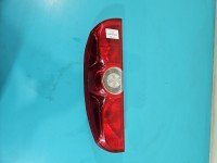 Lampa tył prawa Fiat Doblo II inny