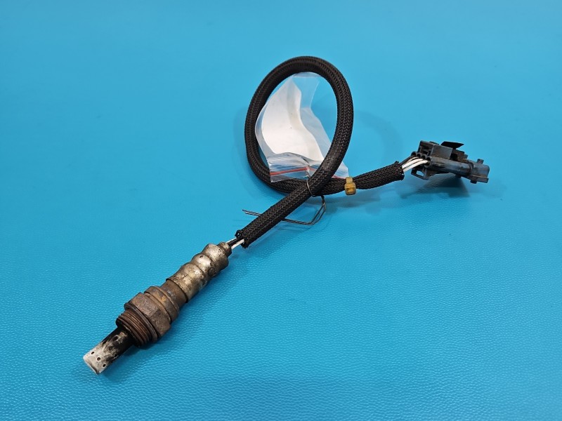 Sonda lambda Peugeot 308 I T7 1.6 16V 754896180-04