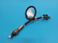 Sonda lambda Peugeot 308 I T7 1.6 16V 754896180-04