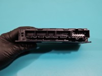 Sterownik moduł komfortu Audi A4 B7 8E0959433BQ Producent części: Audi, Europejska