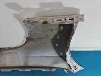 Błotnik przód lewy BMW G20 biały 300