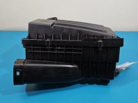 Obudowa filtra powietrza Skoda Octavia II 3C0129607BC 2.0 TDI