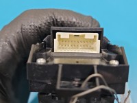 Przełącznik szyb Toyota Rav4 V 84040-42030 TOYOTA EU