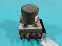 Pompa abs Honda Civic VIII UFO 0265235394, 0265950742, 57110-SMG-G012-M1