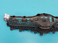Atrapa grill Toyota Corolla Verso II