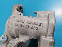 Kolektor ssący VOLVO S60 II 10- 2.5 T5 31338645