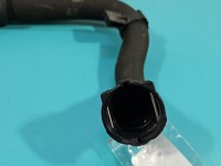 przewód wąż rurka wody Skoda Kodiaq I 5QF122051BJ 2.0 TSI 190KM