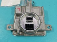 Przetwornica xenon Audi Q3 8K0941597E