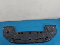 Osłona ZAŚLEPKA PLASTIK Peugeot 3008 II 9811450077