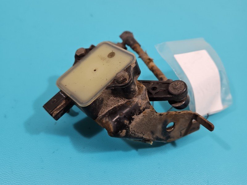 Czujnik poziomowania xenon Ford Mondeo Mk5 M1410-204852-B Czujnik poziomowania xenon Ford Mondeo Mk5 M1410-204852-B