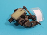 Czujnik poziomowania xenon Ford Mondeo Mk5 M1410-204852-B