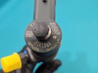 Wtryskiwacz Renault Master III 10-24 0445110634 2.3 dci