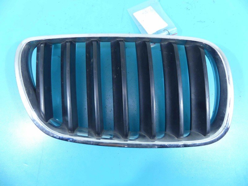 Atrapa grill Bmw X3 e83