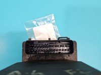 Pompa abs Audi A4 B5 0273004573