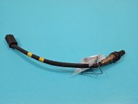 Sonda lambda 25182881 Chevrolet Cruze 2.0 VCDi