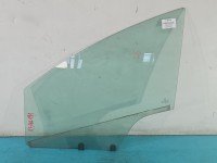 Szyba drzwi przód lewa Peugeot 5008 HB