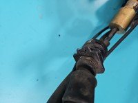 DŹWIGNIA LEWAREK WYBIERAK LINKI Volvo V70 II 2.4 wiel