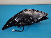 Lampa tył lewa Hyundai Elantra VI 15-20 sedan EUROPA