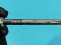 Świeca żarowa Opel Insignia A 55579436 2.0 cdti