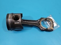 Tłok Mercedes Vito W639 2.2 cdi (646982) 150KM