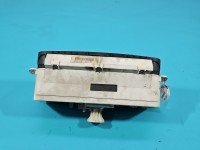 Licznik Vw Passat B4 3A0919033 1.8 jedn EUROPA